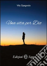 Spagnolo Vito