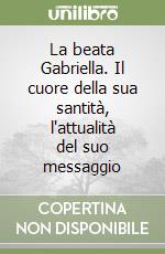 Piccardo Cristiana