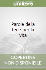 Stano Franco
