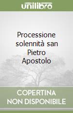 Parrocchia S. Pietro di Novella (cur.)