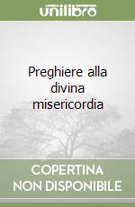 Trappiste di Vitorchiano (cur.)