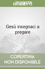 Trappiste di Vitorchiano (cur.)