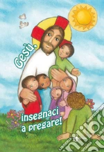 Trappiste di Vitorchiano (cur.)