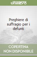 Trappiste di Vitorchiano (cur.)