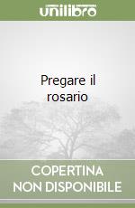 Trappiste di Vitorchiano (cur.)