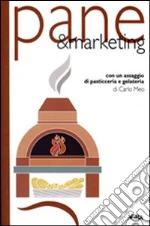 Meo Carlo