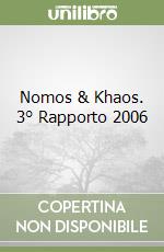 Nomisma (cur.)