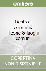 Tirelli Daniele