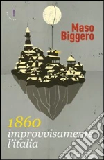 Biggero Maso