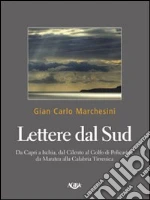Marchesini Gian Carlo