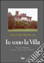 Marchesini Gian Carlo