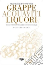 Odello Luigi; Violoni Manuela; Colliva Marsigli Armando