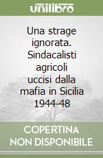 Basile Pierluigi; Gavini Diego; Paternostro Dino