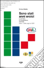 Miletto Enrico