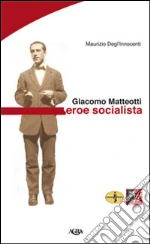 Degl'Innocenti Maurizio