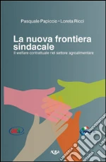 Papiccio Pasquale; Ricci Lorena