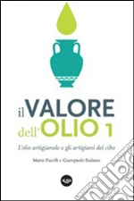 Pacelli Mario; Sodano Giampaolo
