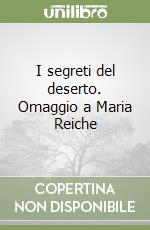 Cogorno A. M. (cur.)