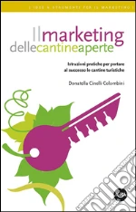 Cinelli Colombini Donatella