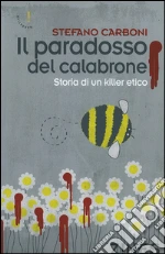 Carboni Stefano