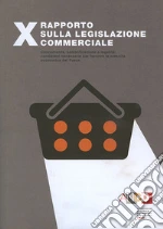 ANCD Conad (cur.)