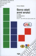 Miletto Enrico
