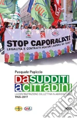 Papiccio Pasquale