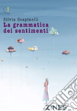 Scapinelli Silvia