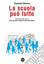Salacone Simonetta; Pautasso E. (cur.); Ferretti N. (cur.); Maurri M. (cur.)