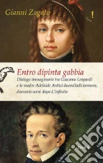 Zagato Gianni
