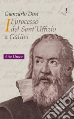 Dosi Giancarlo