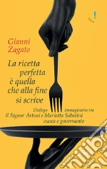 Zagato Gianni