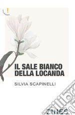 Scapinelli Silvia