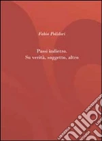 Polidori Fabio