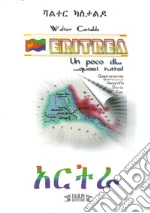 Castaldo Walter