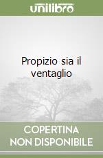 Carradori Giovanna