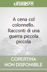 Giaconi Elettra