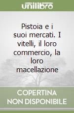Nesti Paolo