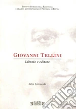 Vannucchi Alice