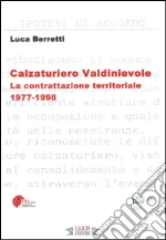 Berretti Luca