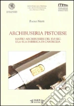 Nesti Paolo