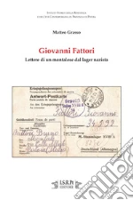 Grasso Matteo