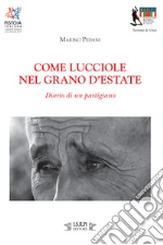Pedani Marino