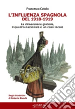Cutolo Francesco