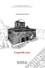 Vannucci Frati Carla