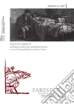 Bonelli C. (cur.); Cutolo F. (cur.)