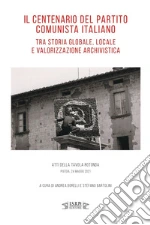 Borelli A. (cur.); Bartolini S. (cur.)