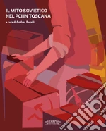 Borelli A. (cur.)
