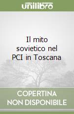 Borelli A. (cur.)