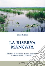 Bartolini Emilio